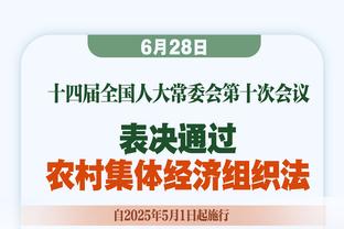 手感火热但难救主！宁鸿宇13中9&三分5中3拿下22分4板